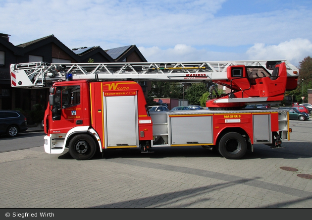 Florian Willich 03 DLK23 01