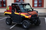 Rumburk - SDH - ATV