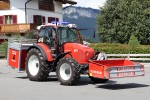 Oberndorf in Tirol - FF - BTR