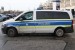 BP24-376 - MB Vito 116 CDI - FuStW