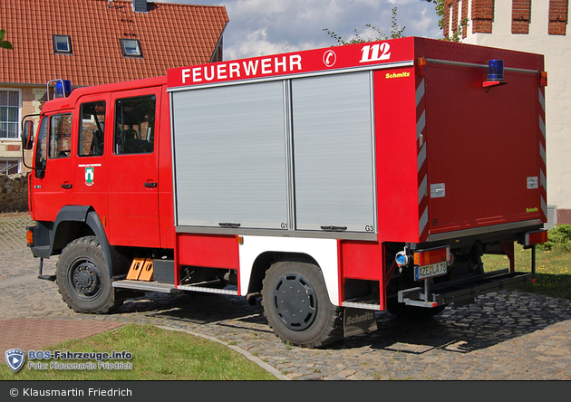 Florian Ladeburg 42