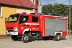 Cedynia - OSP - KTLF - 459Z24