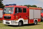 Florian Rendsburg 31/41-04
