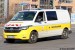 Berlin - Berliner Verkehrsbetriebe - Betriebsaufsicht (B-EV 2071)