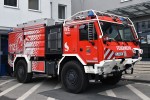 Florian Essen 45 TLF 01