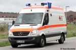Kater Uckermark 00/85-05