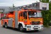 MAN 15.285 LC - Drehleiter-Werkstatt Beitel und Stier GmbH - DLK 23-12