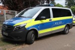 MVL-31090 - MB Vito  - FuStW