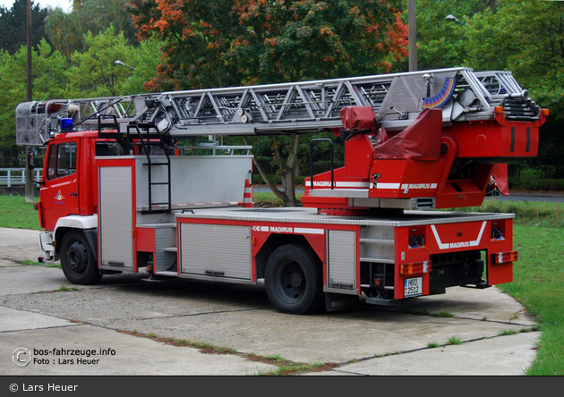 Florian Rostock 01/33-01 (a.D.)