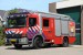 Purmerend - Veiligheidsregio - Brandweer - HLF - 11-0333