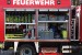 Florian Stade 30/41-05 (a.D.)