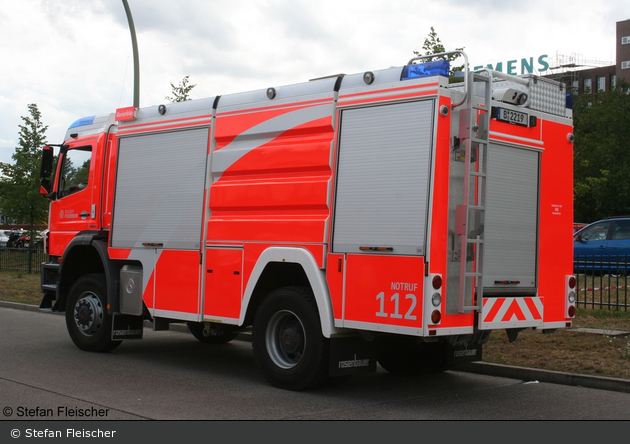 Florian Berlin TLF 24/50 B-2219