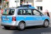 B-30563 - VW Touran 1.9 TDI - FuStW