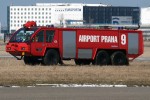 Praha - HZS Letiště - 09 - FLF (a.D.)