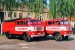 SN - FF Torgau - Fahrzeuge