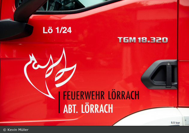 Florian Lörrach 01/24-01