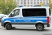 BP29-849 - MB Sprinter 316 CDI - HGruKw