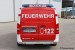Korneuburg - FF - KDO
