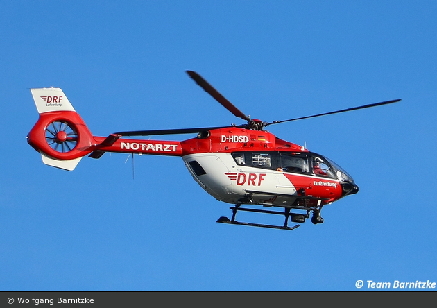 D-HDSD (c/n: 20004)