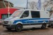 NRW4-3287 - MB Sprinter 316 CDI - BeDoKw
