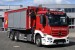 Florian Viersen 01 WLF26 Kran 01