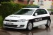 Busovača - Policija - FuStW