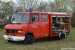 Florian Hostdorf 48