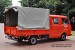 Florian Wittmund 21/65 (a.D.)
