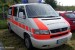 Rotkreuz Darmstadt 96/18