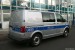 Piła - Policja - FuStW - U655