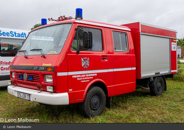 Florian Spree-Lausitz 07/47-01
