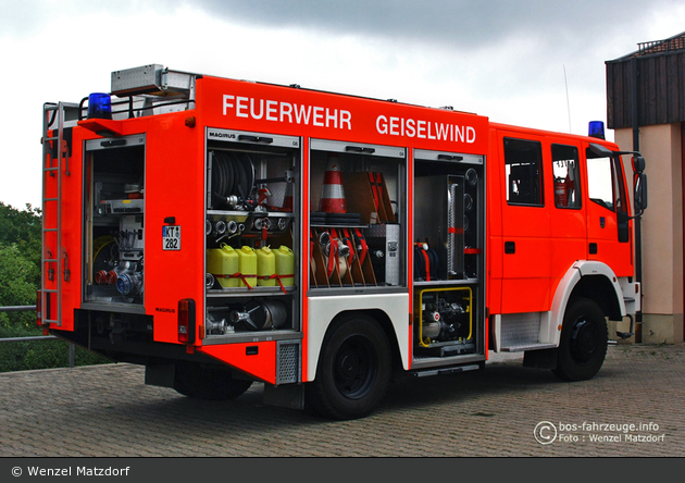 Florian Geiselwind 21/01