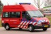 Overbetuwe - Brandweer - MTW - 07-4401 (a.D.)