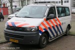Amsterdam - Politie - HGruKw - 3325