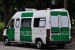 BPD Lahr - Fiat Ducato - BefKW (GP-3190) (a.D.)