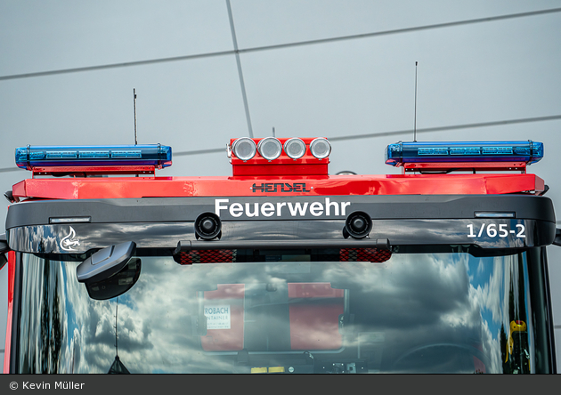 Florian Audi 01/65-02