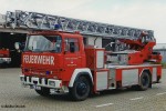 Florian Gerolzhofen 30/01 (a.D.)
