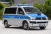 NRW5-4760 - VW T5 GP - DHuFüKw