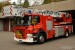 Lenzburg - Regio Feuerwehr - ADL - Gofi 25