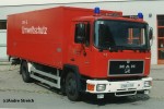 Florian Eggenfelden 52/01 (a.D.)