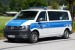 RPL4-4868 - VW T6 4motion - Mzkw