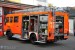 MAN 10.224 LC - Beitel und Stier - LF 16