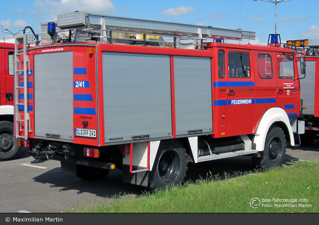 Florian Schmelz 02/41