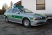 BP19-748 - BMW 525d Touring - FuStW