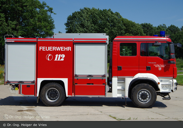 Florian Uckermark 14/24-01