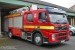 Killarney - Kerry Fire and Rescue Service - ALR