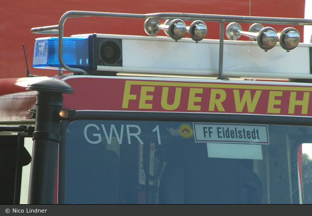 Florian Hamburg Eidelstedt GW-Rüst  1 (HH-8667)