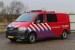 Hollands Kroon - Brandweer - MZF - 10-5001