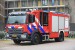 Doesburg - Brandweer - HLF - 07-5731