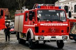 Florian Hamburg 21/1 (HH-2611) (a.D.)